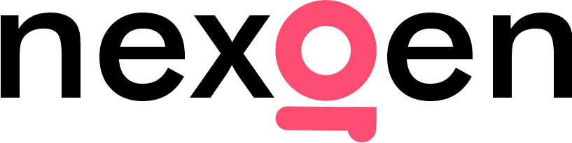 Nexgen | Template 5