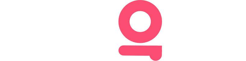 Nexgen | Template 5